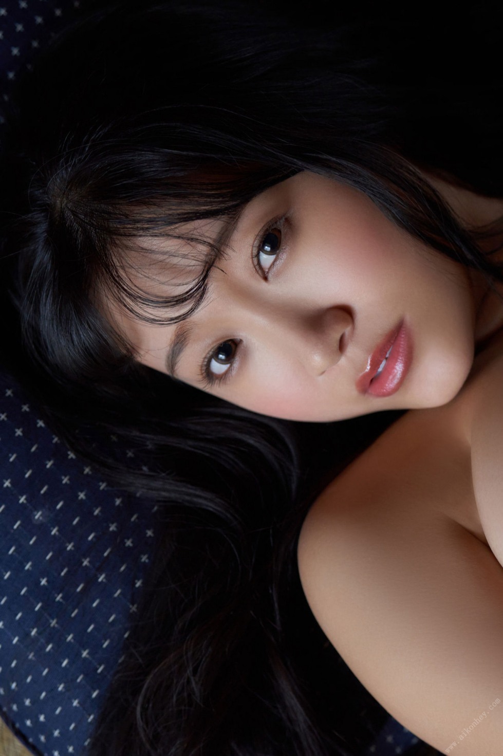 Hana Himesaki 2 (21).jpg