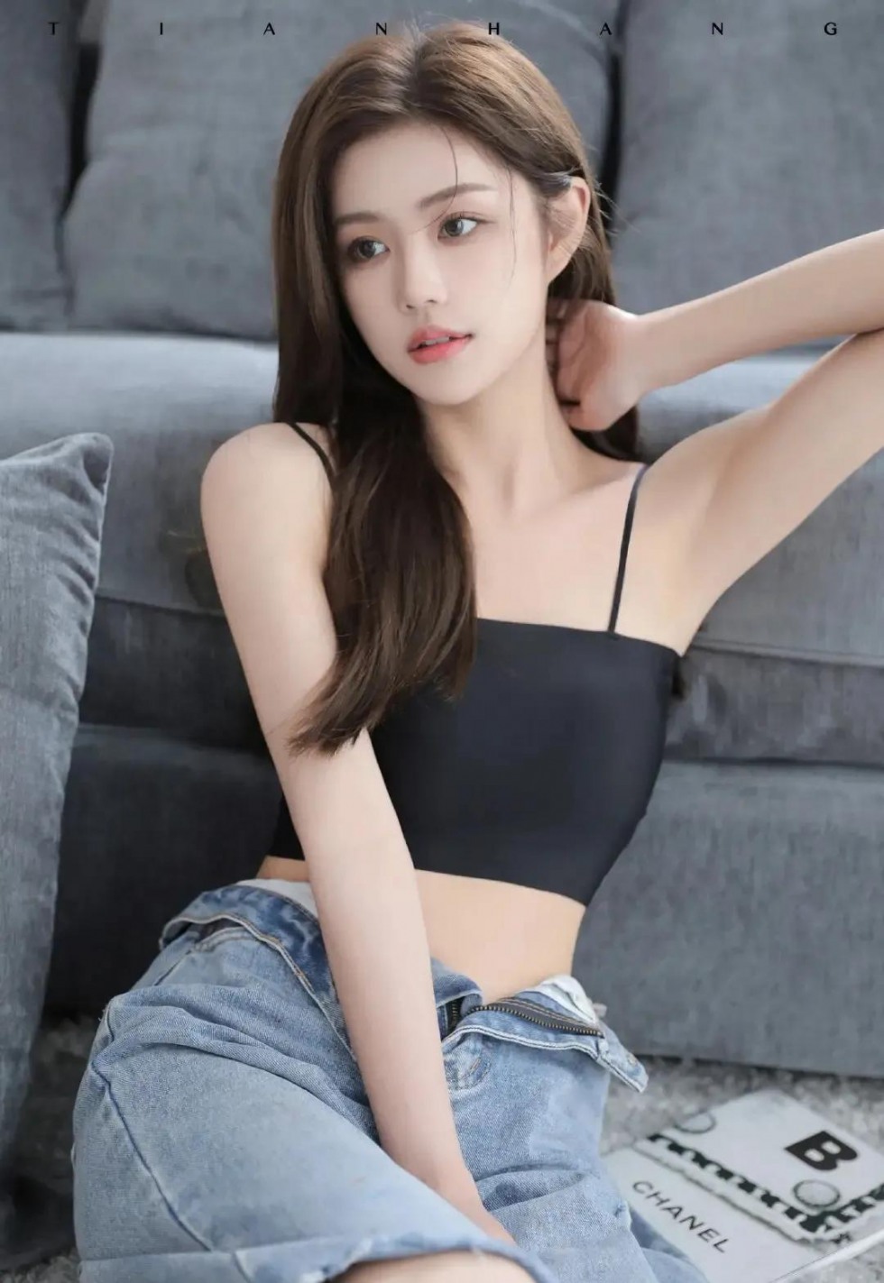 462.jpg