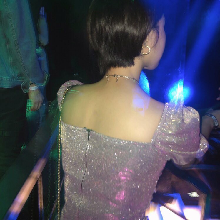 KakaoTalk_20200416_184404592.jpg