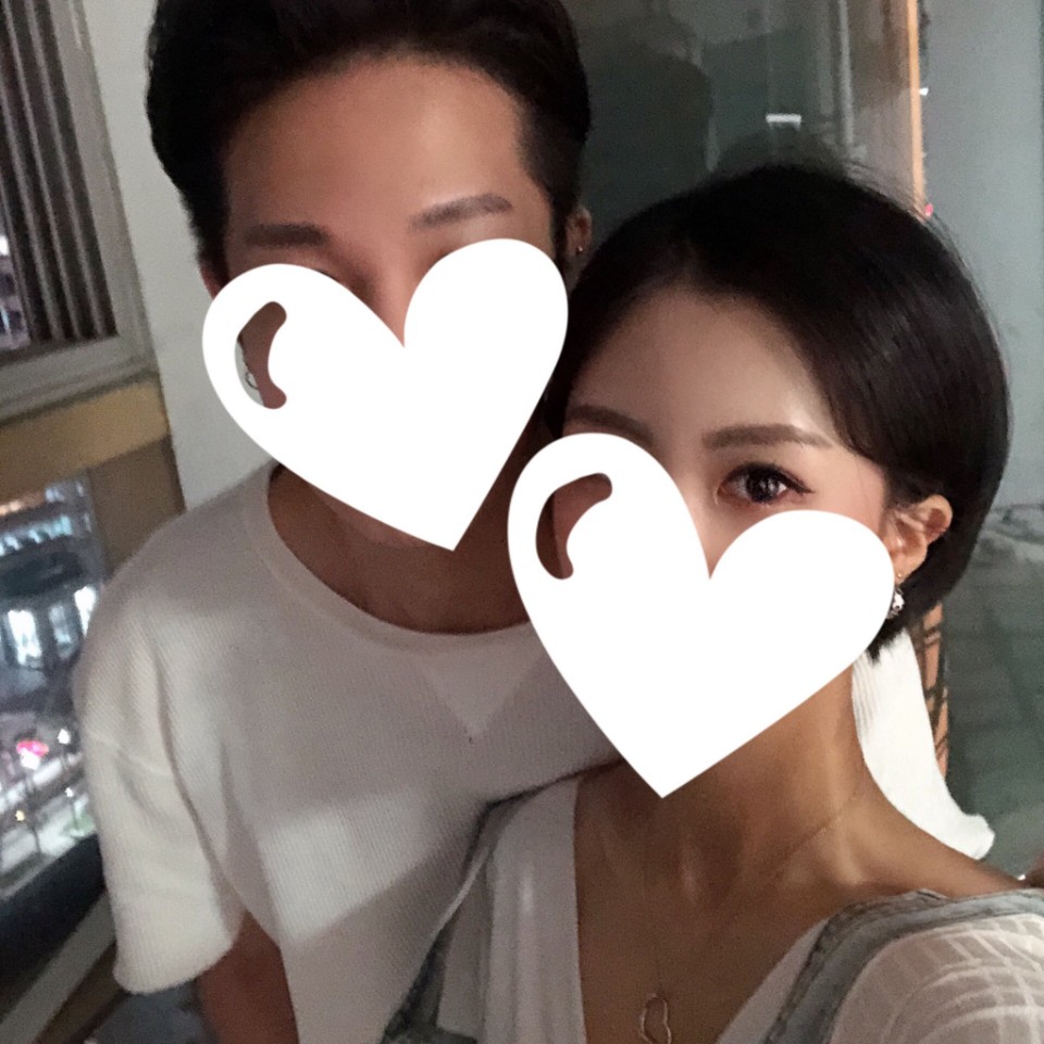 KakaoTalk_20200416_184404390.jpg
