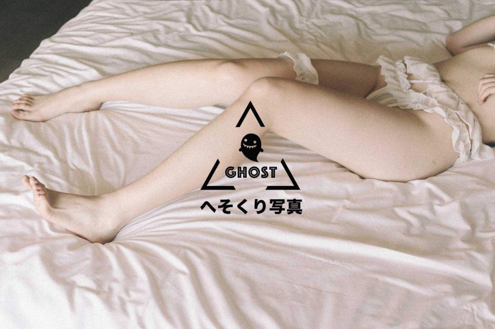 Ghost (32).jpeg