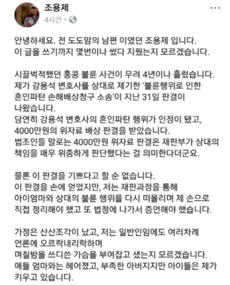 667a45ebe9b07b.jpg
