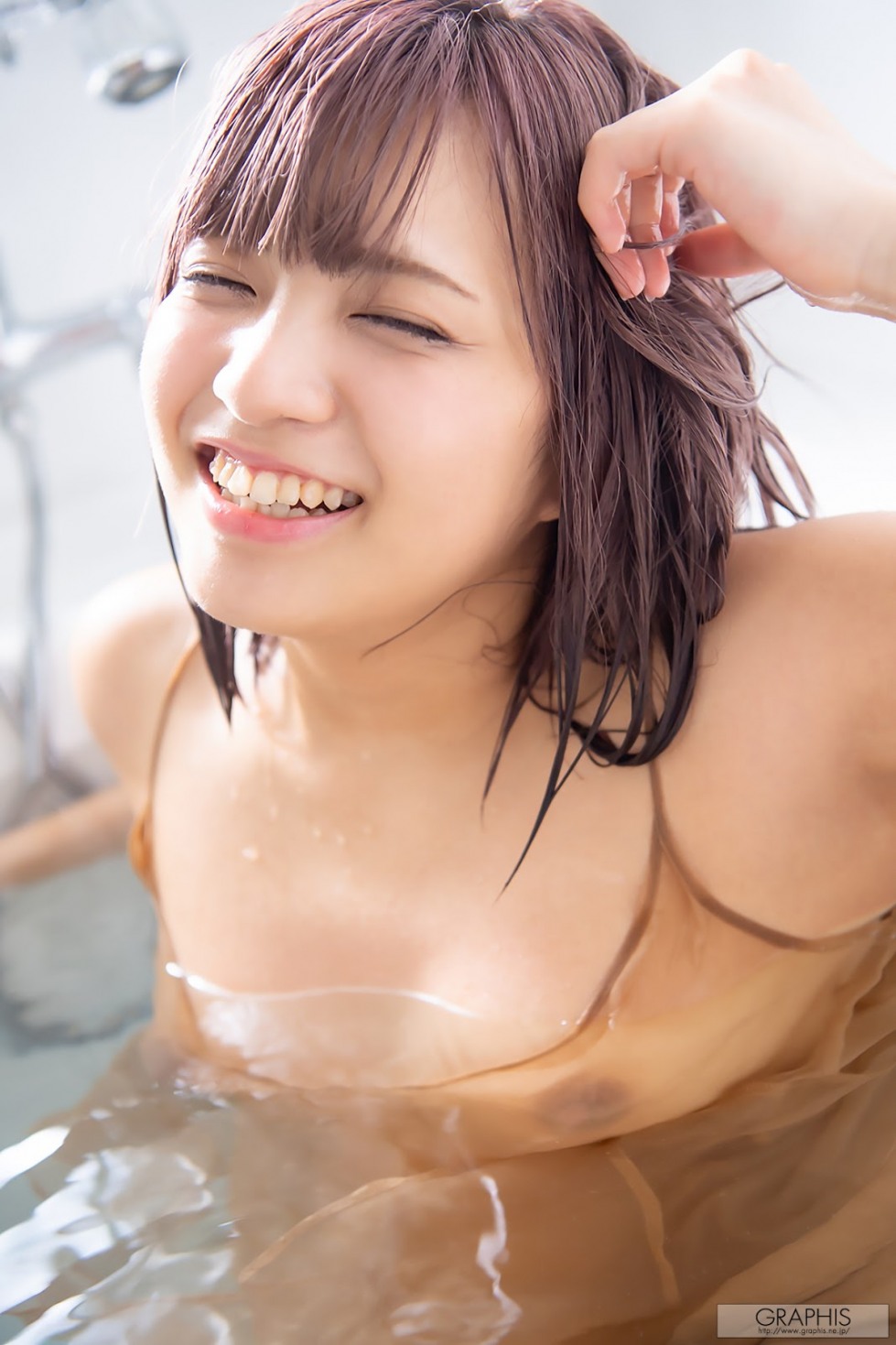 Akari Neo 6 (8).jpg