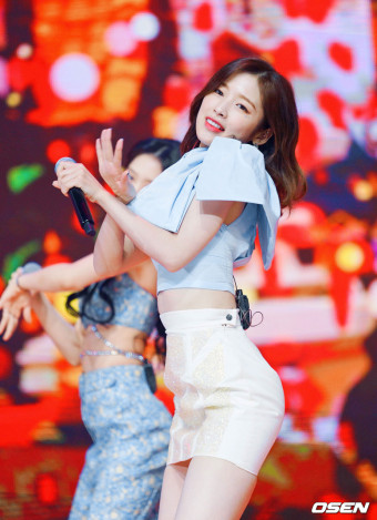 다운로드파일-138.jpg