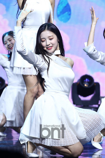 다운로드파일-158.jpg