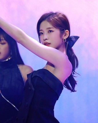 다운로드파일-144.jpg