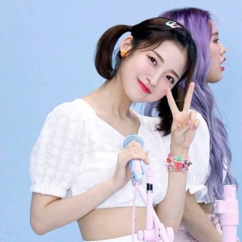 다운로드파일-156.jpg