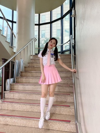 다운로드파일-155.jpg