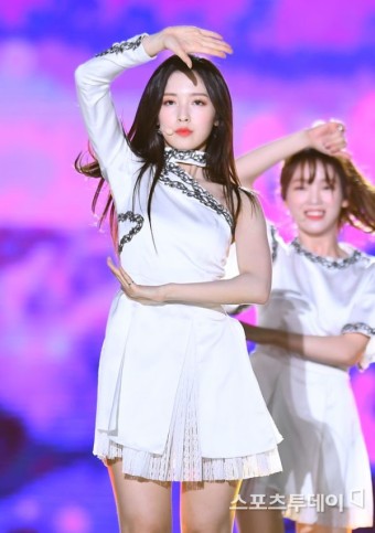 다운로드파일-167.jpg