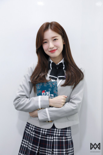 다운로드파일-141.jpg