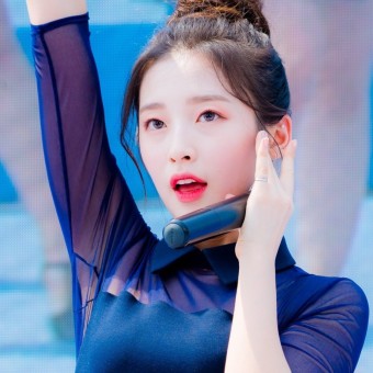 다운로드파일-142.jpg
