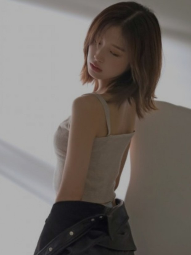 다운로드파일-151.jpg