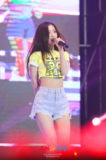 다운로드파일-161.jpg