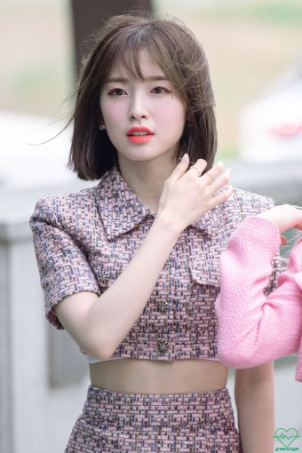 다운로드파일-152.jpg