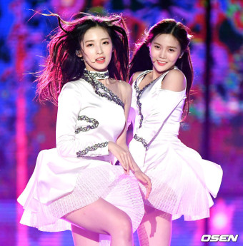 다운로드파일-154.jpg
