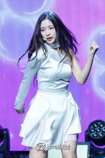 다운로드파일-160.jpg