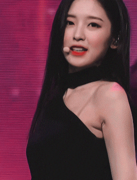 IMG_4970.GIF