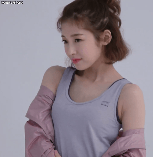 다운로드파일-59.gif
