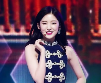 다운로드파일-162.jpg