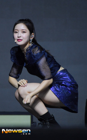 다운로드파일-168.jpg