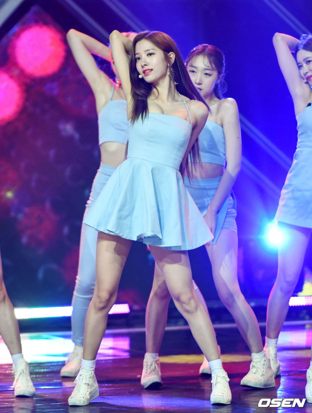 downloadfile-37.jpg