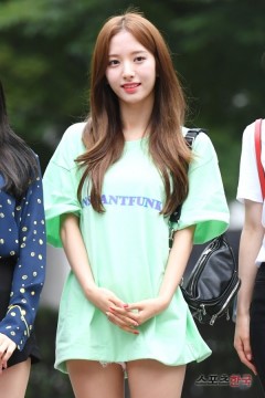 downloadfile-24.jpg
