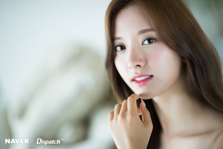 downloadfile-29.jpg