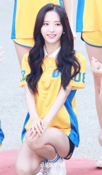 downloadfile-15.jpg