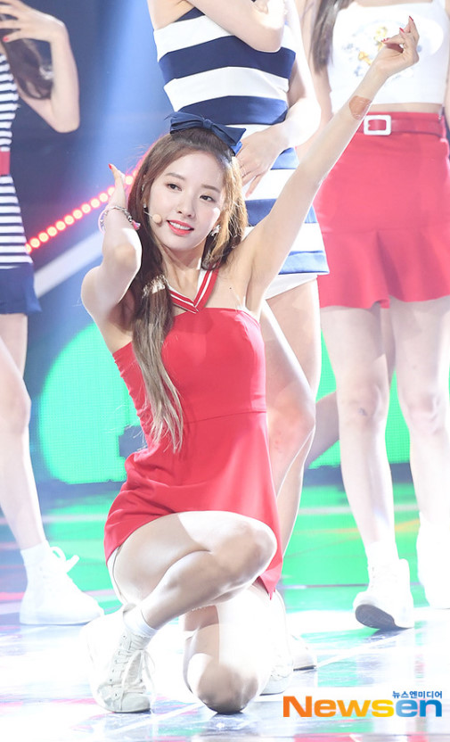 downloadfile-34.jpg