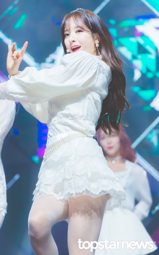 downloadfile-40.jpg