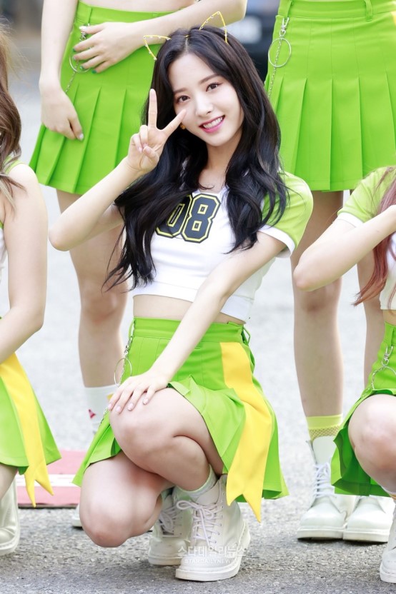 downloadfile-13.jpg