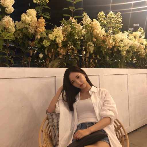 downloadfile-30.jpg