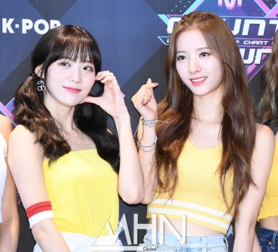 downloadfile-19.jpg
