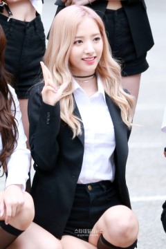 downloadfile-16.jpg