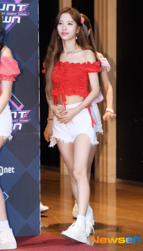 downloadfile-20.jpg