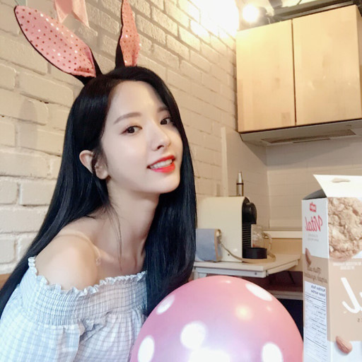 downloadfile-17.jpg