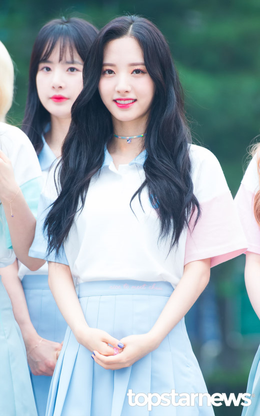downloadfile-38.jpg