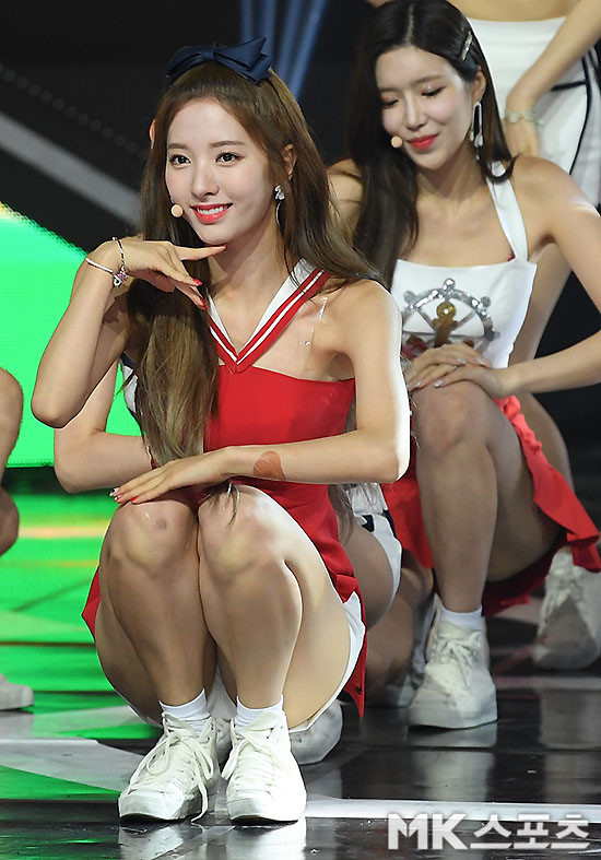 downloadfile-33.jpg