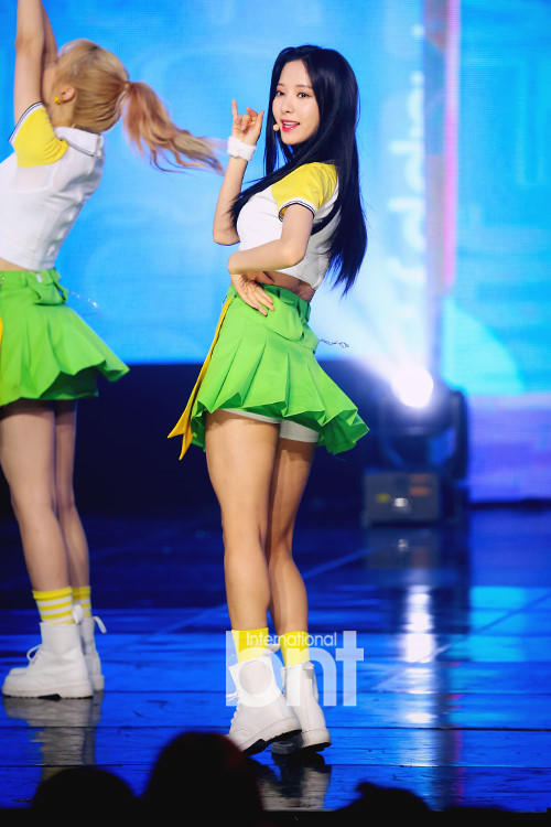 downloadfile-26.jpg