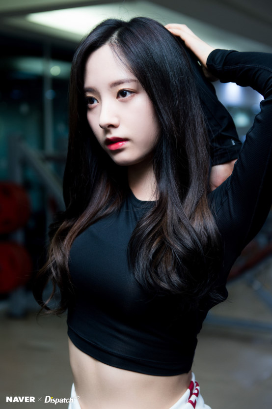 downloadfile-28.jpg