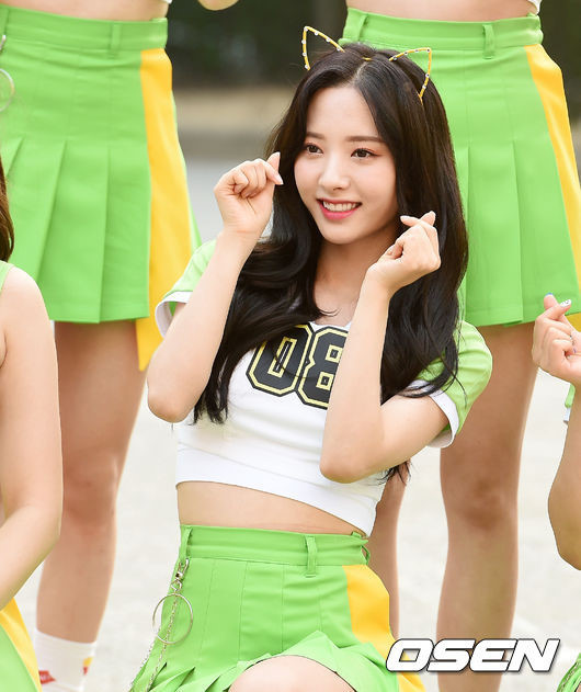 downloadfile-14.jpg