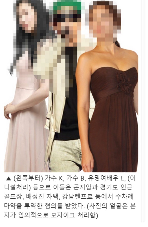다운로드 (f1).jpg