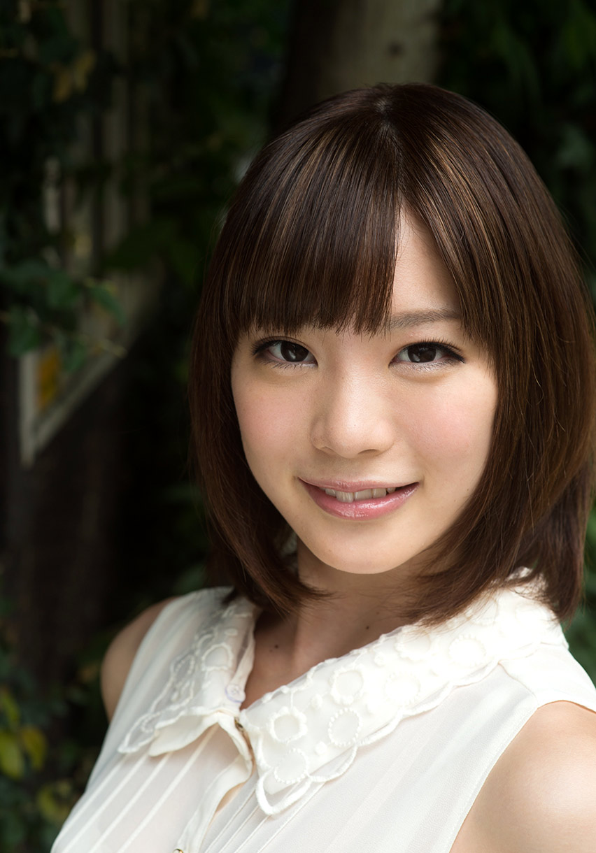 Airi Suzumura 4 (3).jpg