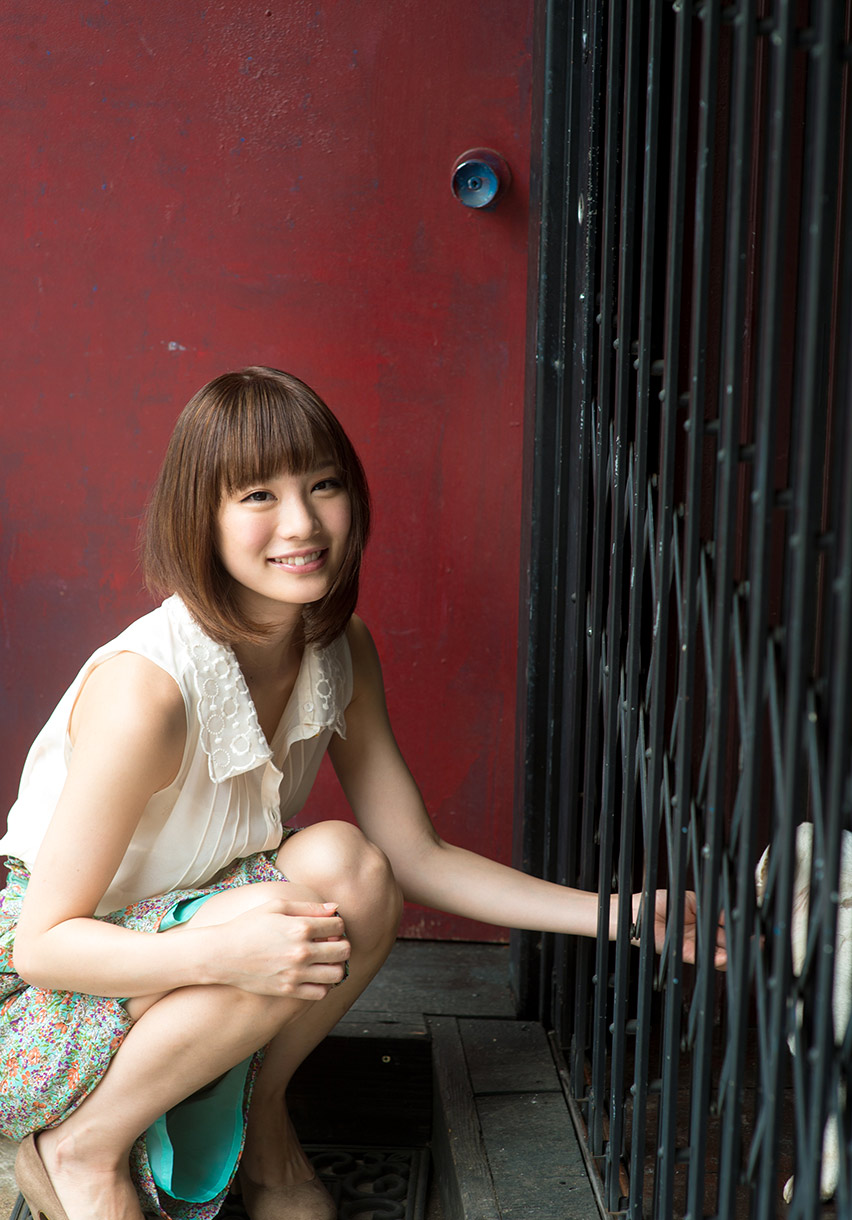 Airi Suzumura 4 (6).jpg