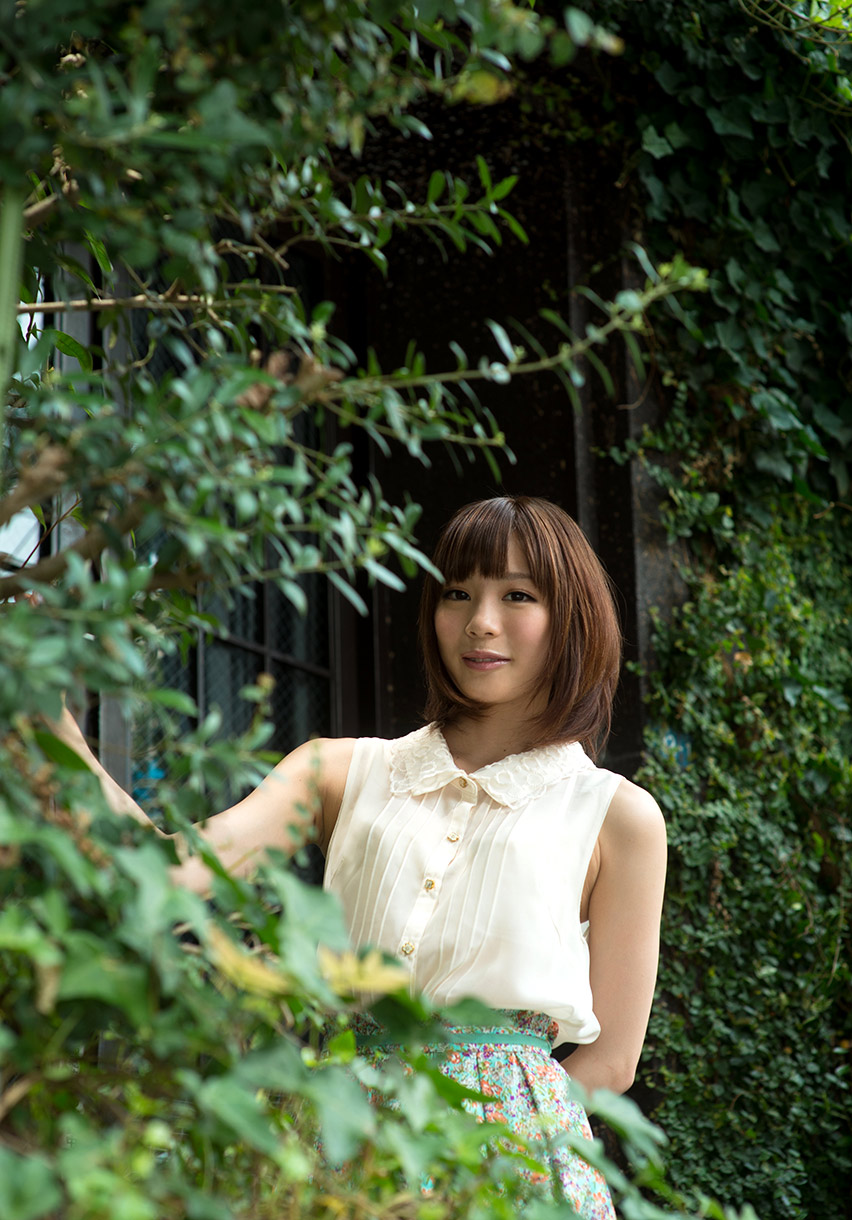 Airi Suzumura 4 (5).jpg