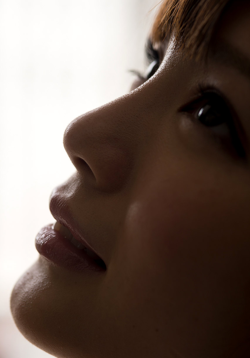 Airi Suzumura 4 (8).jpg