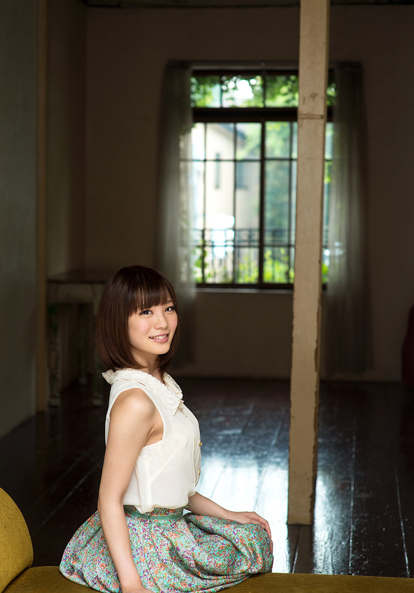 Airi Suzumura 4 (9).jpg