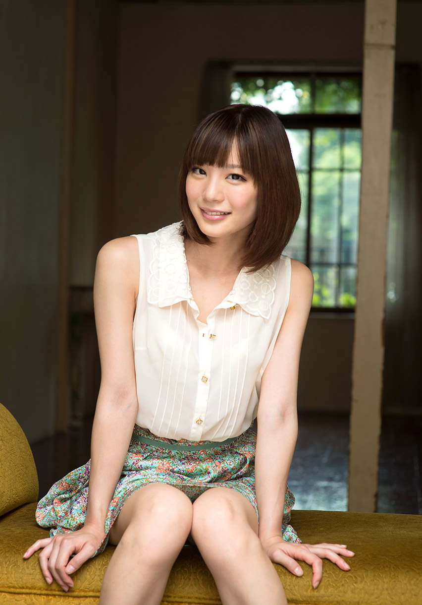 Airi Suzumura 4 (10).jpg