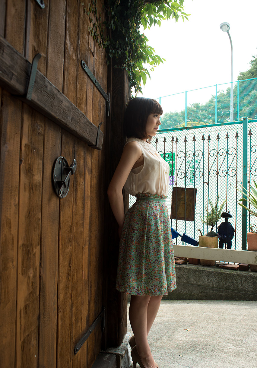 Airi Suzumura 4 (2).jpg