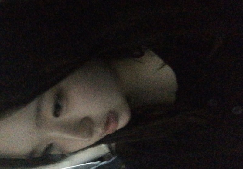 IMG_1438.png